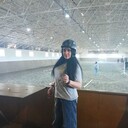 ���������� �������-����������, ���� ������� ����, 33 ����, ������������ 