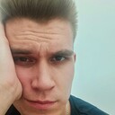  ,   Lev, 27 ,   ,   