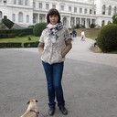 ���������� �����������, ���� ������� �����, 47 ���, ������������ ��� ������, ����� � ���������, c�������� ���������