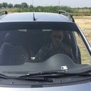 ���������� �������, ���� ������� Shuhrat, 44 ����, ������������ ��� ������, ����� � ���������, c�������� ���������