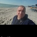 ���������� ���������, ���� ������� Amid, 39 ���, ������������ ��� ������, ����� � ���������