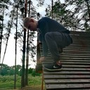 ���������� �����, ���� ������� �������, 27 ���, ������������ ��� ������, ����� � ���������, c�������� ���������