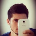 ���������� �������, ���� ������� Mr igoust, 32 ����, ������������ ��� ������