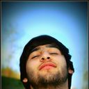 ���������� ����, ���� ������� Ruslan, 45 ���, ������������ ��� ������