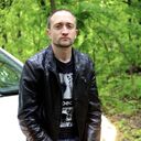 ���������� ������, ���� ������� �����, 38 ���, ������������ ��� ����� � ���������, c�������� ���������