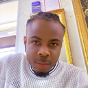 ���������� Biddeford, ���� ������� Arsene, 27 ���, ������������ ��� ������, ����� � ���������, c�������� ���������, ���������