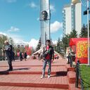 ���������� ������������, ���� ������� �����, 36 ���, ������������ ��� ������, ����� � ���������