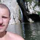 ���������� ���������, ���� ������� ����, 33 ����, ������������ ��� ������, ����� � ���������, c�������� ���������