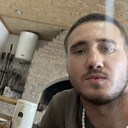  deleted,   Artem, 24 ,   ,   