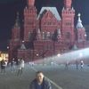  ,   , 43 ,  