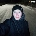  ,   , 25 ,   c , 