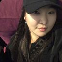 ���������� ������, ���� ������� ��������, 35 ���, ������������ ��� ����� � ���������, c�������� ���������