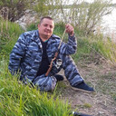 ���������� ����� �������, ���� ������� �������, 45 ���, ������������ ��� ������, ����� � ���������, c�������� ���������