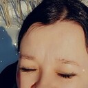 ���������� �����-���������, ���� ������� ��������, 41 ���, ������������ ��� ������, ����� � ���������, c�������� ���������