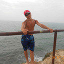  ,   , 39 ,   