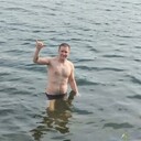 ���������� ������-�������, ���� ������� ������, 32 ����, ������������ ��� c�������� ���������