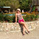 ���������� ���������, ���� ������� �������, 45 ���, ������������ 