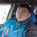 ���������� ���������, ���� ������� ������, 46 ���, ������������ ��� ������, ����� � ���������, c�������� ���������