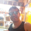 ���������� ������, ���� ������� ������, 42 ����, ������������ ��� ����� � ���������, c�������� ���������