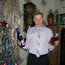 ���������� �����, ���� ������� ����, 44 ����, ������������ ��� ������, ����� � ���������, c�������� ���������