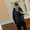 ���������� ���������, ���� ����� ������, 20 ���, ������������ ��� ������, ����� � ���������