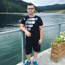  ,   Maxigen, 28 ,   