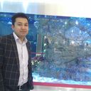 ���������� ������, ���� ������� �����, 37 ���, ������������ ��� ������, ����� � ���������, c�������� ���������, ���������