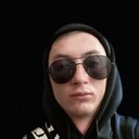 ���������� ��������, ���� ����� Keria, 23 ����, ������������ ��� ������, ����� � ���������