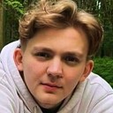  ,   , 26 ,   , 