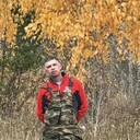 ���������� ������, ���� ������� �������, 51 ���, ������������ ��� ������, ����� � ���������