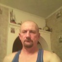 ,   , 61 ,   ,   , c 