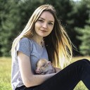 ���������� ������, ���� ������� ����, 27 ���, ������������ ��� ������, ����� � ���������