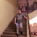 ���������� ������, ���� ������� �����, 45 ���, ������������ ��� ������, ����� � ���������