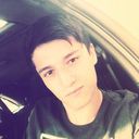  ,   6575856sex, 32 ,   