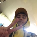 ���������� ��������, ���� ����� �����, 24 ����, ������������ ��� ������, ����� � ���������