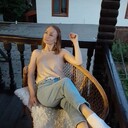  ,   , 44 ,     , c 
