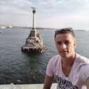 ���������� ����, ���� ������� ������, 32 ����, ������������ ��� ������, ����� � ���������