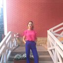 ���������� ������-��-����, ���� ������� �����, 45 ���, ������������ ��� ����� � ���������, c�������� ���������