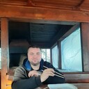 ���������� ������, ���� ������� ������, 43 ����, ������������ ��� ������, ����� � ���������, c�������� ���������