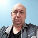  ,   , 56 ,   c 