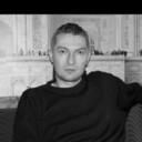 ���������� ������, ���� ������� ������, 49 ���, ������������ ��� c�������� ���������