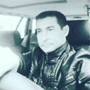 ���������� ������, ���� ������� ������, 45 ���, ������������ ��� ������, ����� � ���������, c�������� ���������