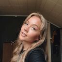 ���������� ������, ���� ������� ���������, 28 ���, ������������ ��� ������, ����� � ���������