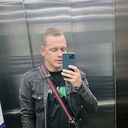 ���������� ����, ���� ������� ����, 33 ����, ������������ ��� ������, ����� � ���������