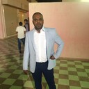  ,   Mido, 42 ,   ,   , c 