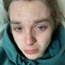  Soho,   , 22 ,   ,   