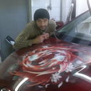 ���������� ������, ���� ������� �������, 54 ����, ������������ ��� ������, ����� � ���������, c�������� ���������