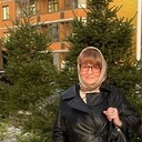  ,   , 62 ,   ,   , c 