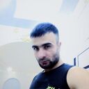 ���������� ������, ���� ������� ������, 31 ���, ������������ ��� ������, ����� � ���������