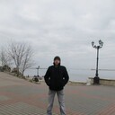  ,   , 34 ,   ,   , c , 